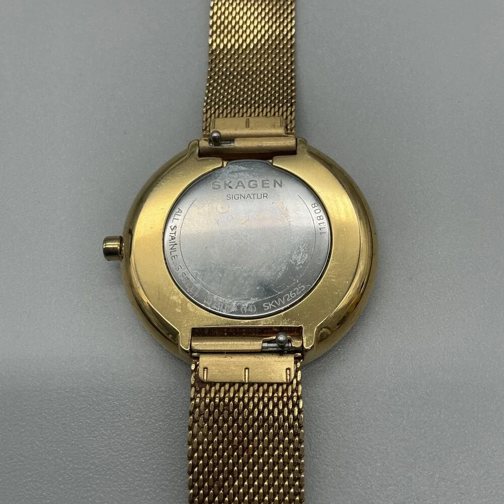 Skagen see photos